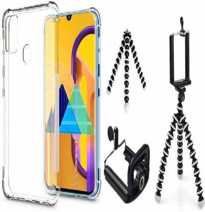 Mozgo Cover Accessory Combo For Samsung Galaxy M21 Price In India Buy Mozgo Cover Accessory Combo For Samsung Galaxy M21 Online At Flipkart Com Mozgo Cover Accessory Combo For Samsung Galaxy M21 Price In India Buy Mozgo Cover Accessory Combo For Samsung Galaxy M21 Online At Flipkart Com