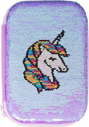 Sequence Unicorn Pouch 2024 www.alhudapk