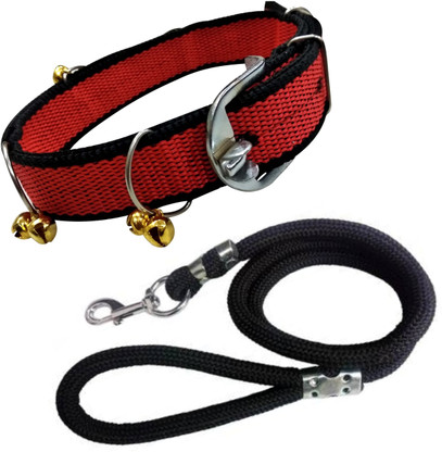 dog belt online flipkart