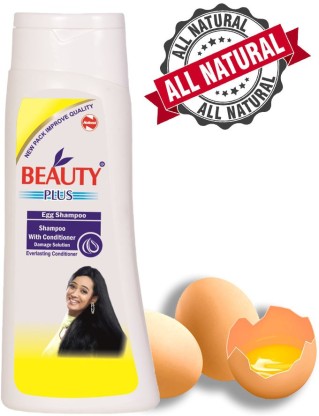 original beauty plus