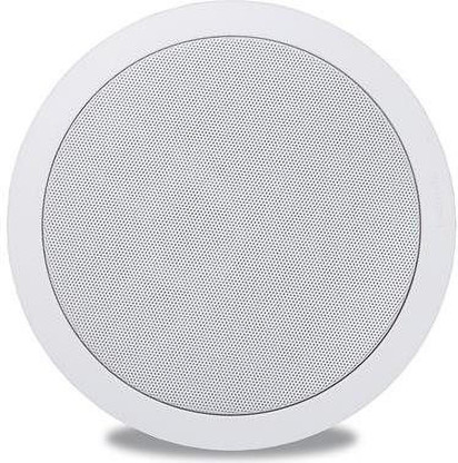 Buy CHHIKARA Ceiling Speakers 6 Inch 