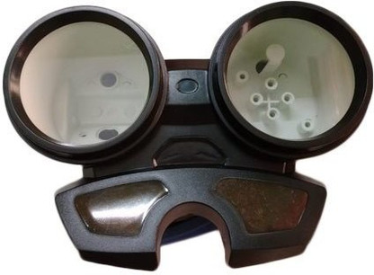 BAJAJ DISCOVER Analog Speedometer Price 
