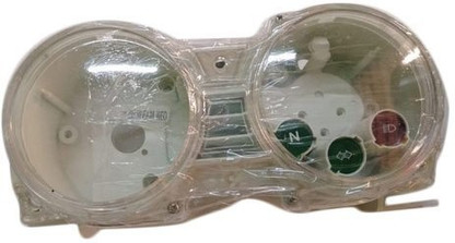Honda dream neo speedometer price on sale