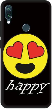 flipkart