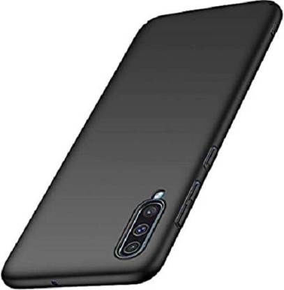 NSTAR Back Cover for Samsung galaxy A70