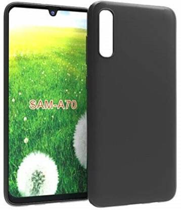 NKCASE Back Cover for Samsung galaxy A70