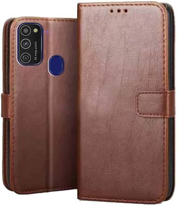 Mv Flip Cover For Samsung Galaxy M21 Mv Flipkart Com Mv Flip Cover For Samsung Galaxy M21 Mv Flipkart Com