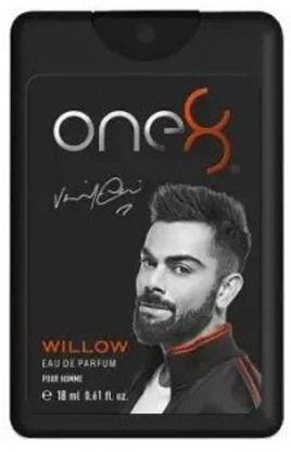 virat one 8