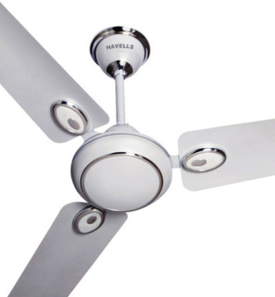 HAVELLS Fusion 24\