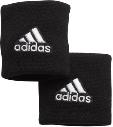Adidas hand band clearance