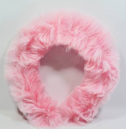 DLASSIE TRENDS Fur Hair Band for Girls Women Baby Girl Kids Unbreakable  Stylish Colourful Fancy Head Accessories for Birthday Party Multicolour Hair  Accessory Set Price in India - Buy DLASSIE TRENDS Fur