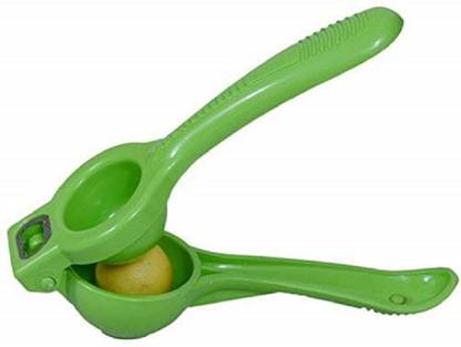 Ozimo Plastic Hand Juicer Apex Best Quality 2 In One Abs Lemon Squeezer Cum Bottle Opener Price In India Buy Ozimo Plastic Hand Juicer Apex Best Quality 2 In One Abs