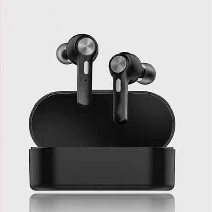 airpods flipkart
