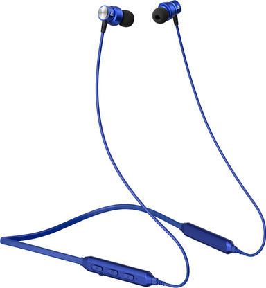 boat 235v2 flipkart
