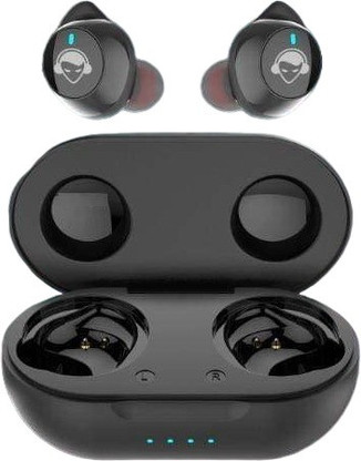 vingajoy airpods price