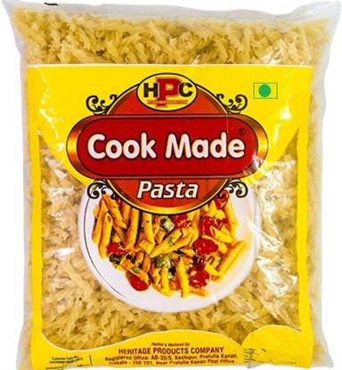 Cook Made Fusilli Durum Wheat Pasta 1kg Fusilli Pasta Price In India Buy Cook Made Fusilli Durum Wheat Pasta 1kg Fusilli Pasta Online At Flipkart Com More healthy meal options for the family and you! cook made fusilli durum wheat pasta 1kg fusilli pasta