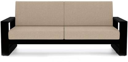 mk furniture fabric 3 seater sofa price in india buy mk furniture fabric 3 seater sofa online at flipkart com