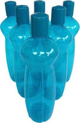 Online Shopping India Buy Mobiles Electronics Appliances Clothing And More Online At Flipkart Com