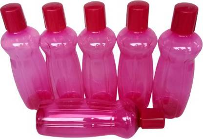 Milton Pacific Water Bottle Reusable Pack Of 6 1000 Ml Bottle Buy Milton Pacific Water Bottle Reusable Pack Of 6 1000 Ml Bottle Online At Best Prices In India Sports Fitness Flipkart Com
