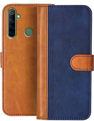Realme 5i Flip Cover Flipkart 2025