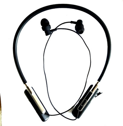 ubon bluetooth headphones flipkart