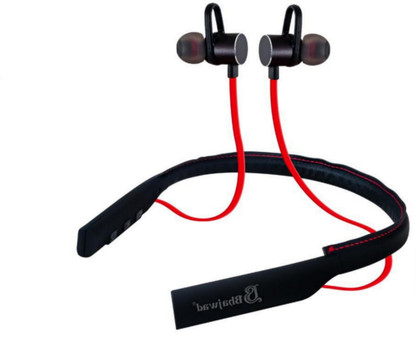 jbl 1150 bt earphones
