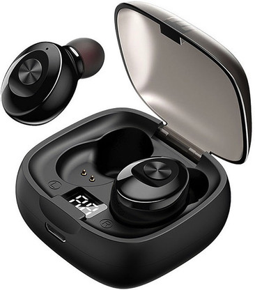 earpods in flipkart