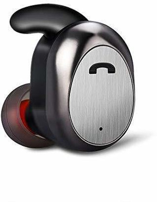 single ear bluetooth flipkart