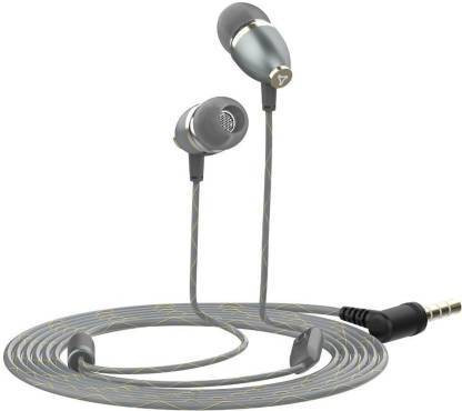 best sony noise cancelling earbuds