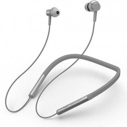 headphones wireless on flipkart