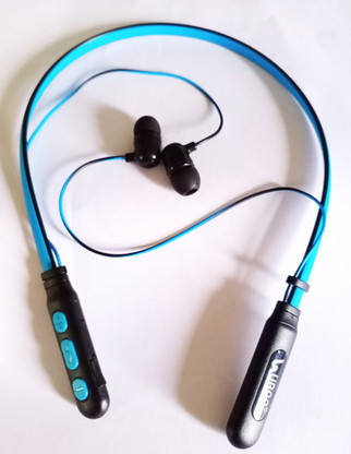 ubon headset price