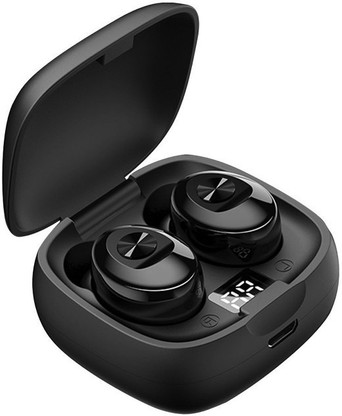 xg8 bluetooth headset