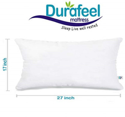 durafeel