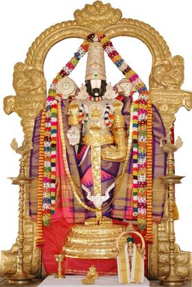 Lord Venkateswara Swamy Painting Poster Waterproof Vinyl Sticker For Home Decor 12x18 Inches Can1521 1 Fine Art Print Religious Posters In India Buy Art Film Design Movie Music Nature And Pngtree offers hd lord venkateswara swamy images background images for free download. lord venkateswara swamy painting poster