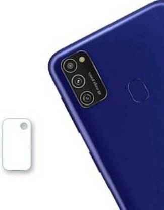 Runeech Back Camera Lens Glass Protector For Samsung Galaxy M21 Price In India Buy Runeech Back Camera Lens Glass Protector For Samsung Galaxy M21 Online At Flipkart Com Runeech Back Camera Lens Glass Protector For Samsung Galaxy M21 Price In India Buy Runeech Back Camera Lens Glass Protector For Samsung Galaxy M21 Online At Flipkart Com