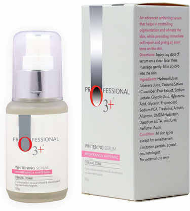 o3 hydrating serum