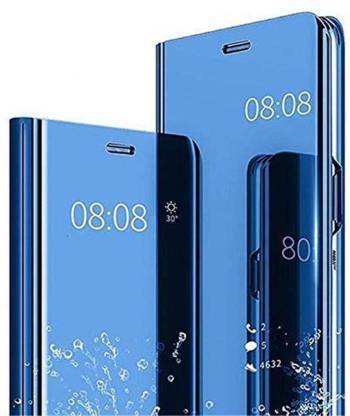 Orc Flip Cover For Samsung Galaxy M21 Orc Flipkart Com