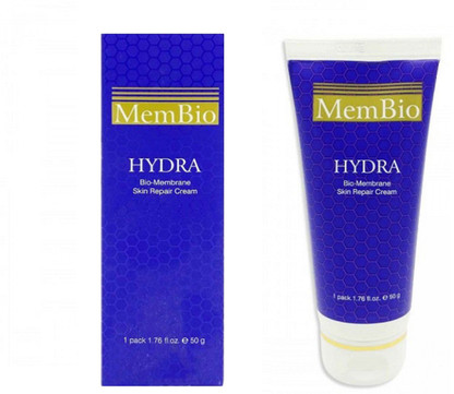 membio face wash