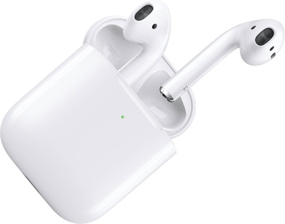 price of ear pod