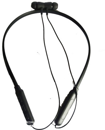 ubon bluetooth cl 60