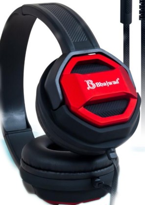 bhajwad headphones