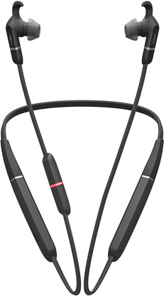 jabra link 370 elite 75t
