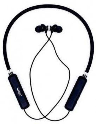 ubon cl 60 bluetooth