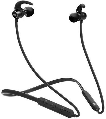 boat rockerz 255 pro flipkart