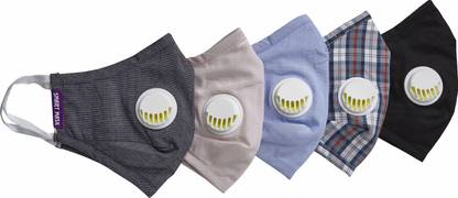 Makebot 3 Layered Dual Respirator O2 Smart Mask Reusable Washable Price In India Buy Makebot 3 Layered Dual Respirator O2 Smart Mask Reusable Washable Online At Flipkart Com Makebot 3 Layered Dual Respirator O2 Smart Mask Reusable Washable Price In India Buy Makebot 3 Layered Dual Respirator O2 Smart Mask Reusable Washable Online At Flipkart Com