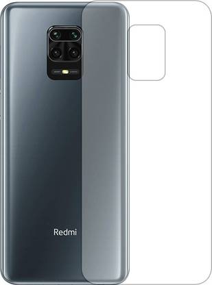 pnbee back screen guard for xiaomi