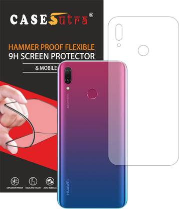 huawei enjoy 9 plus jkm lx1 jkm lx2