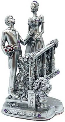 Bollywood Star Gifts Decorative Showpiece 15 Cm Price In India Buy Bollywood Star Gifts Decorative Showpiece 15 Cm Online At Flipkart Com 4 of the most extravagant bollywood gifts. inr