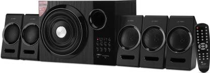 Buy F D F3000x 80 W Bluetooth Home Theatre Online From Flipkart Com