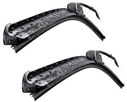 LAKSHMINARAYAN SALES Windshield Wiper For Ford Figo Price in India